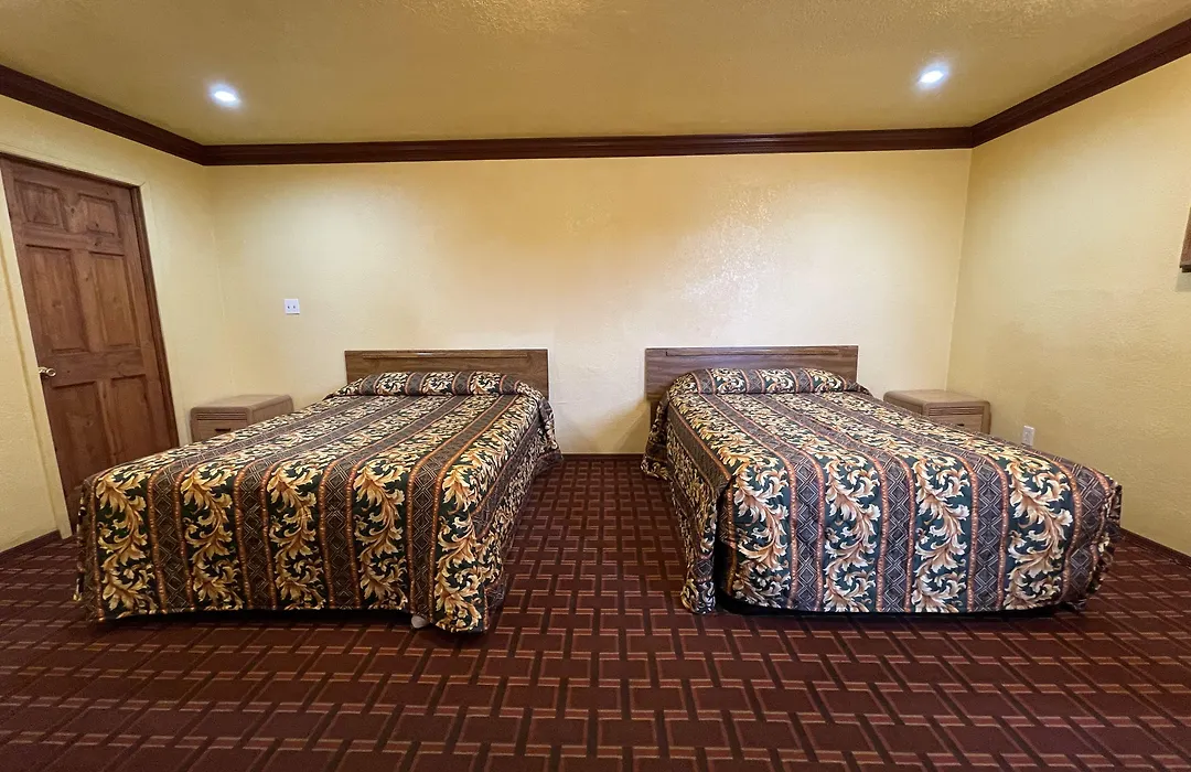 Welcome Inn-1