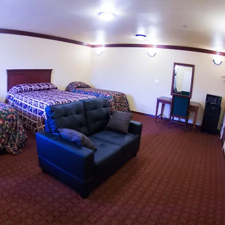 Welcome Inn-2